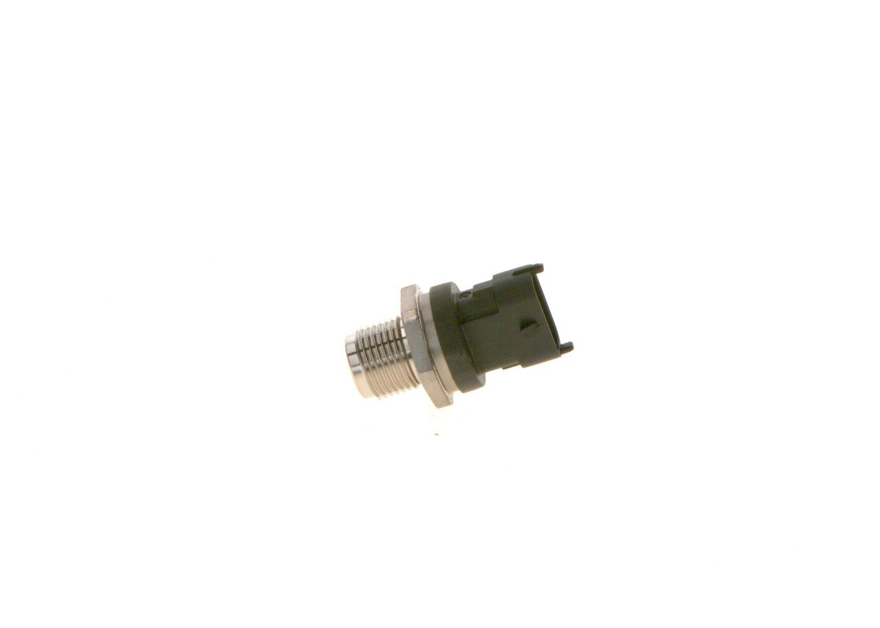 Датчик давления топлива 0281007303 Bosch