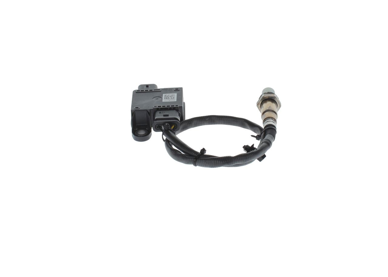 Датчик оксидов азота NOX 0281007509 Bosch