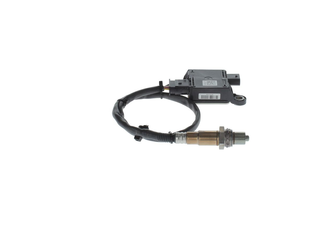 Купить 0281007509 Bosch Датчик оксидов азота NOX