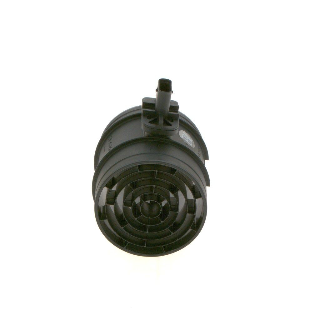 Расходомер воздуха Bosch 0281007740