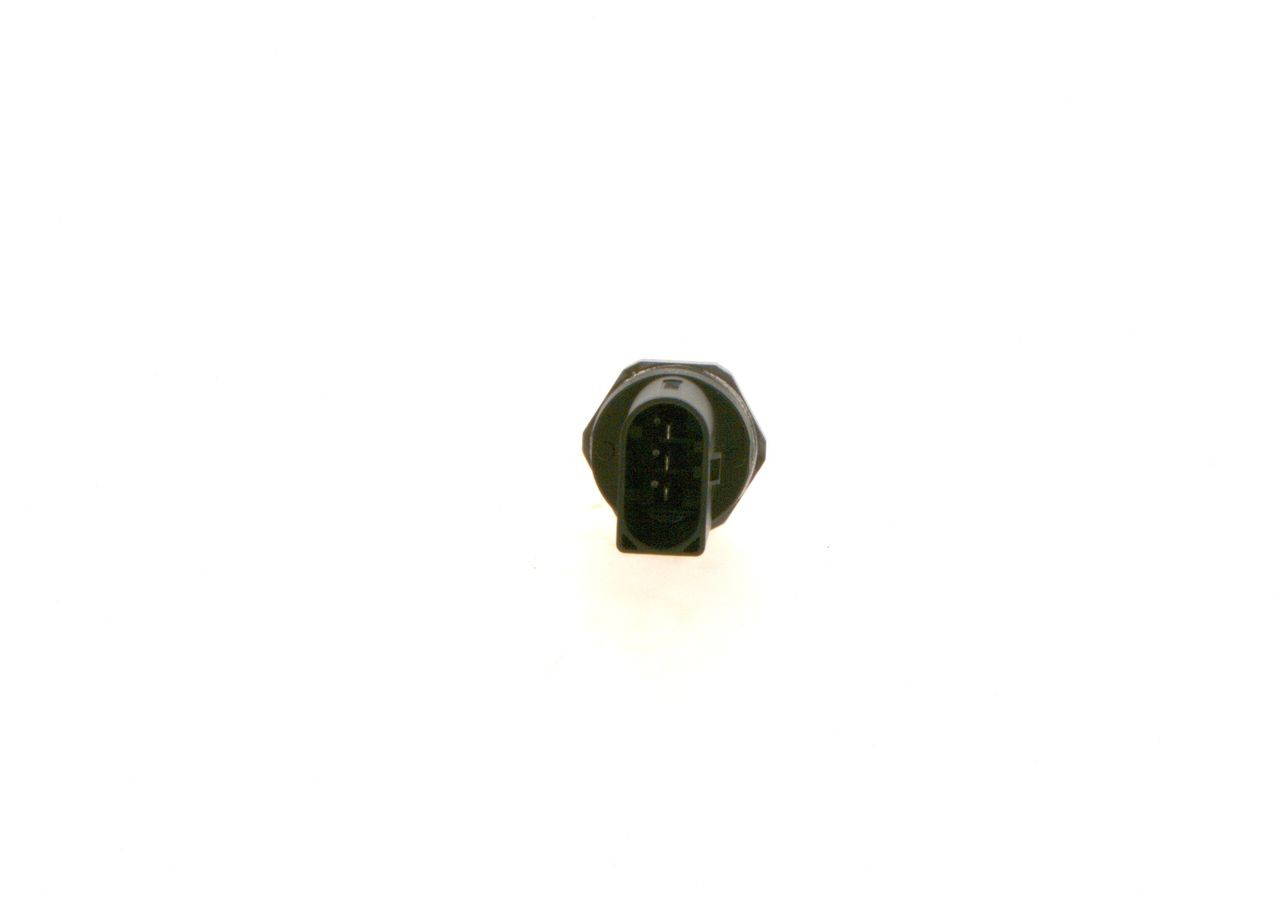 Купить 0281007871 Bosch Датчик давления топлива