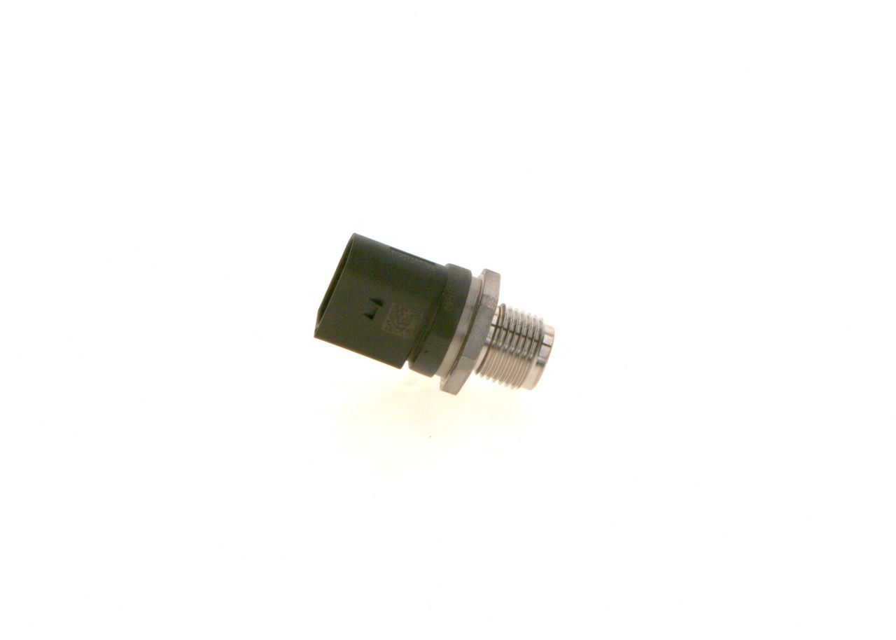 Датчик давления топлива Bosch 0281007871 цена, от 103.62 USD