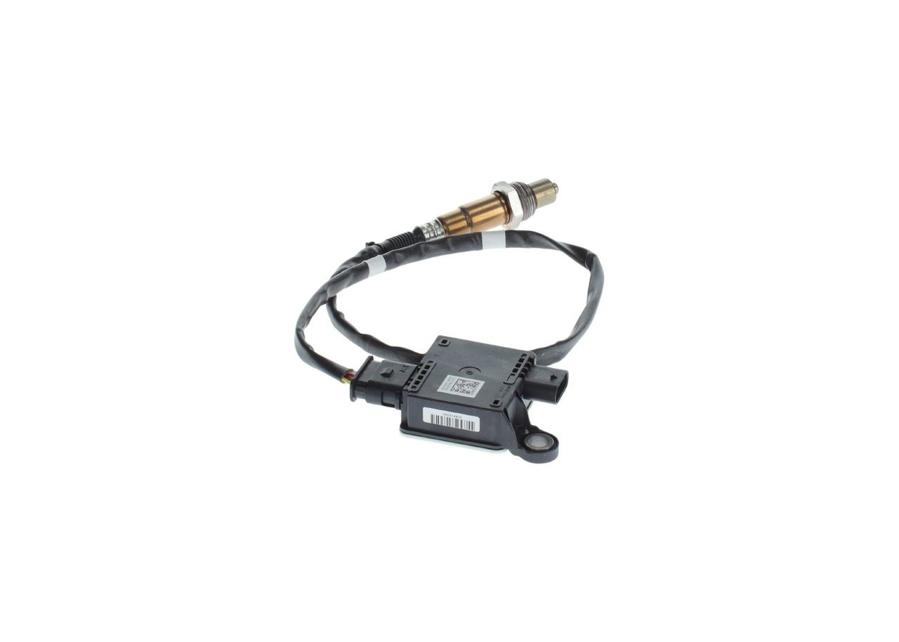 0281008060 Bosch 