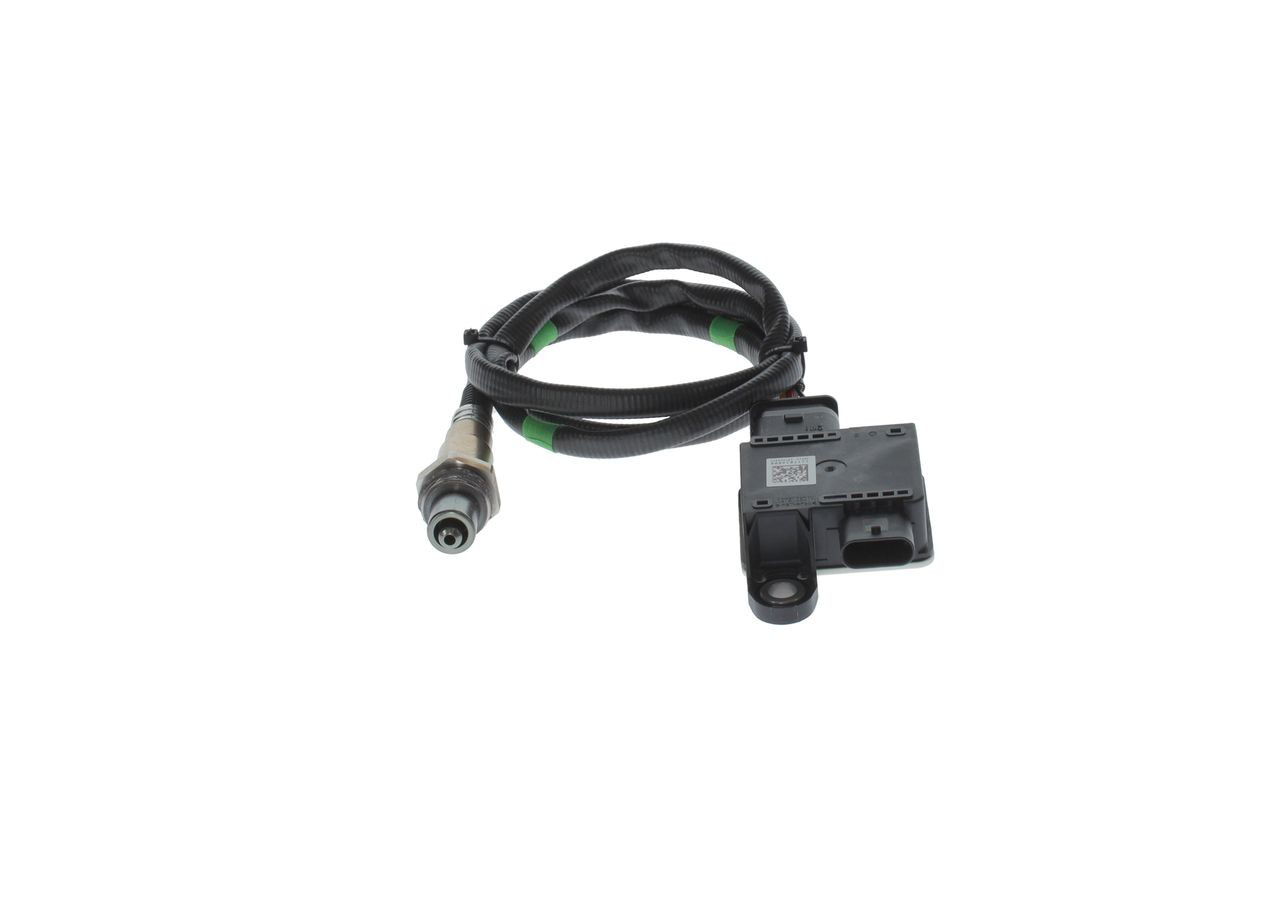 0281008199 Bosch Датчик оксидов азота NOX