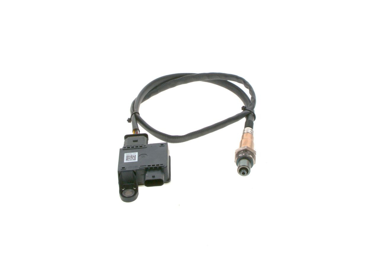 Датчик оксидов азота NOX 0281008468 Bosch