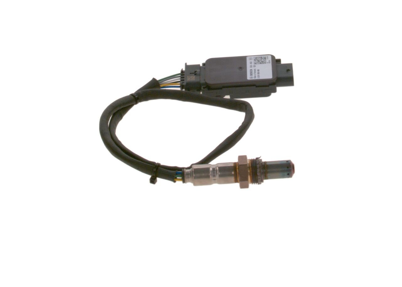 Купить 0281008498 Bosch 