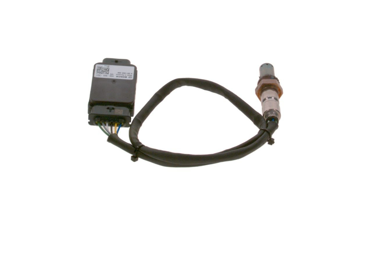  0281008498 Bosch