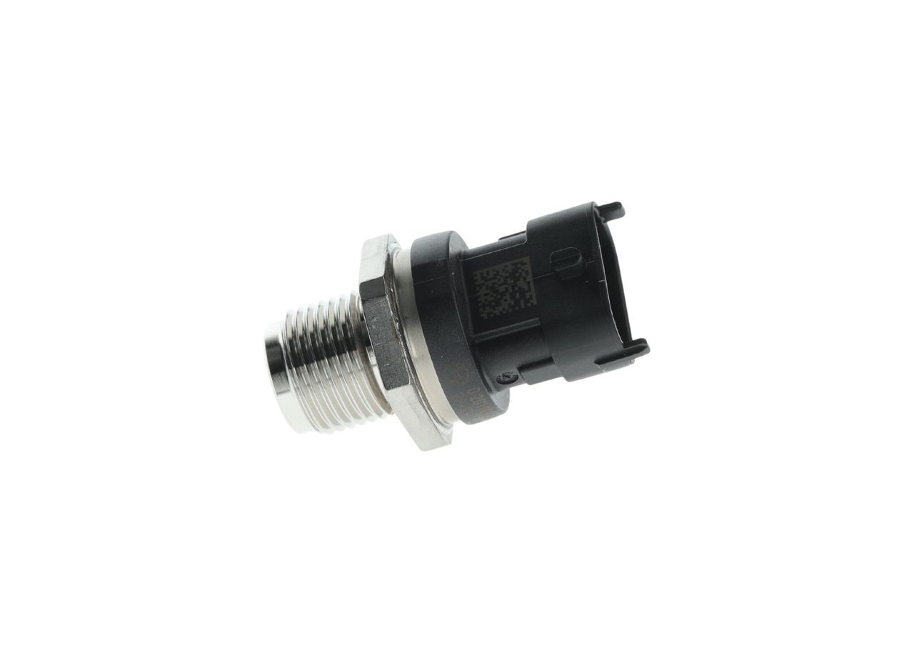 0281008513 Bosch Манометры