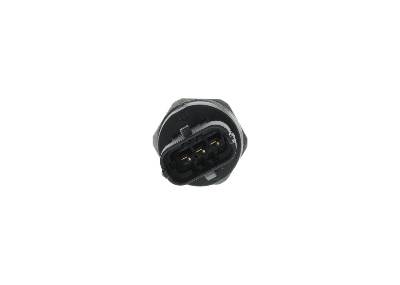 Датчик давления топлива Bosch 0281008513 цена, от 68.35 USD