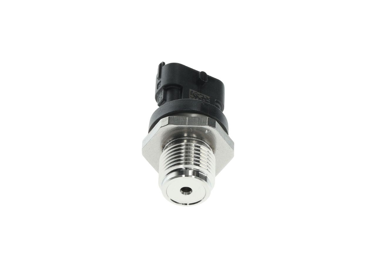 Датчик давления топлива 0281008513 Bosch