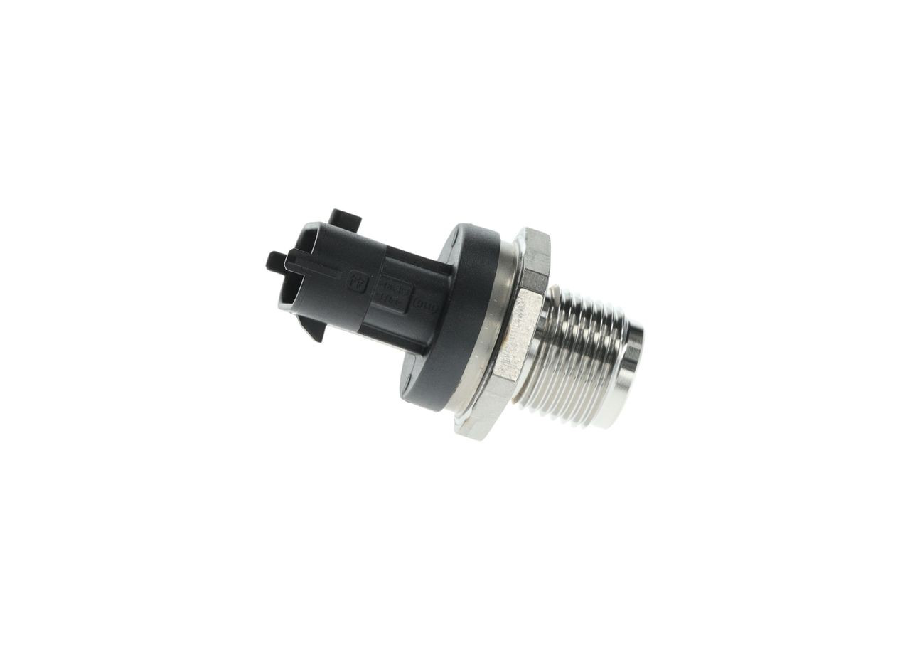 Датчик давления топлива Bosch 0281008513