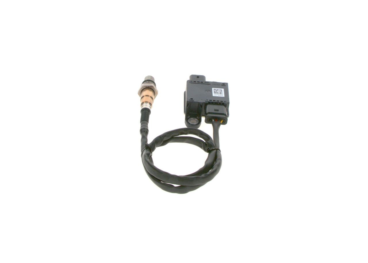  0281008516 Bosch