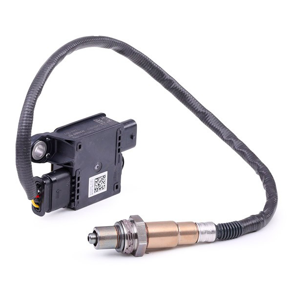  Bosch 0281008528