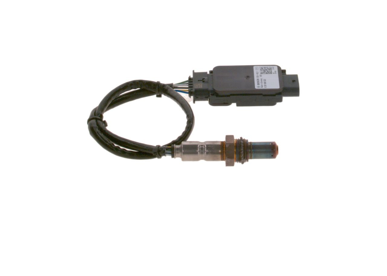 Датчик оксидов азота NOX 0281008533 Bosch