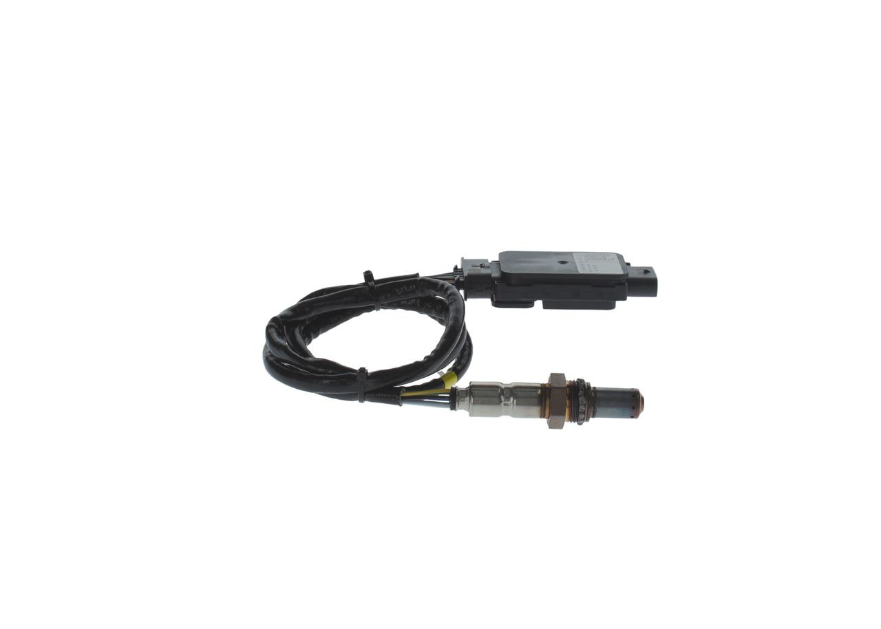 Датчик оксидов азота NOX 0281008535 Bosch