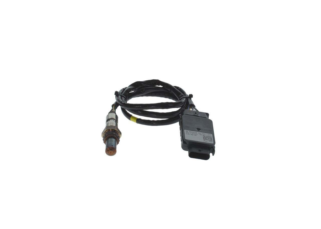 0281008535 Bosch Датчик оксидов азота NOX