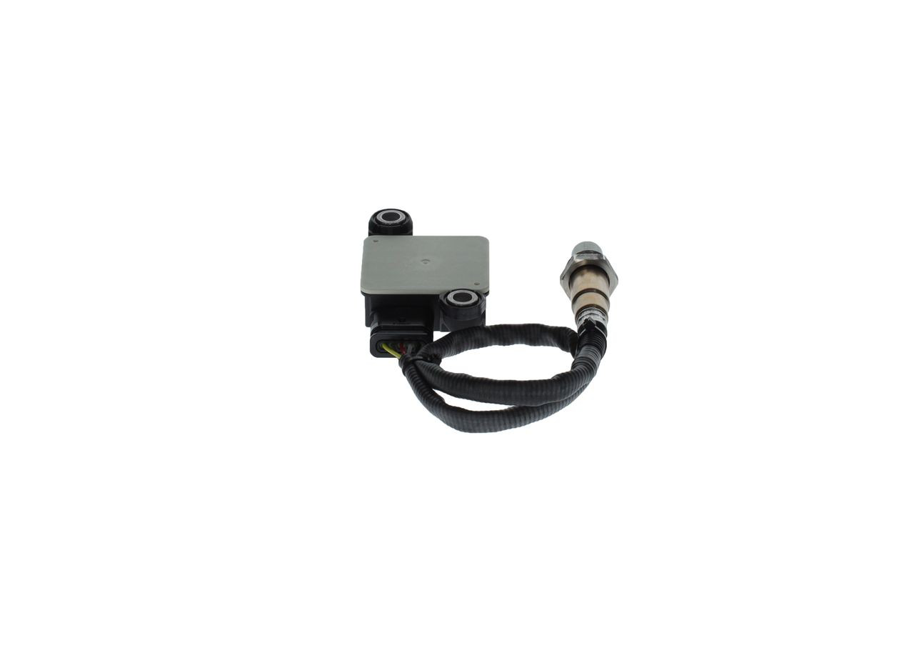  Bosch 0281008576