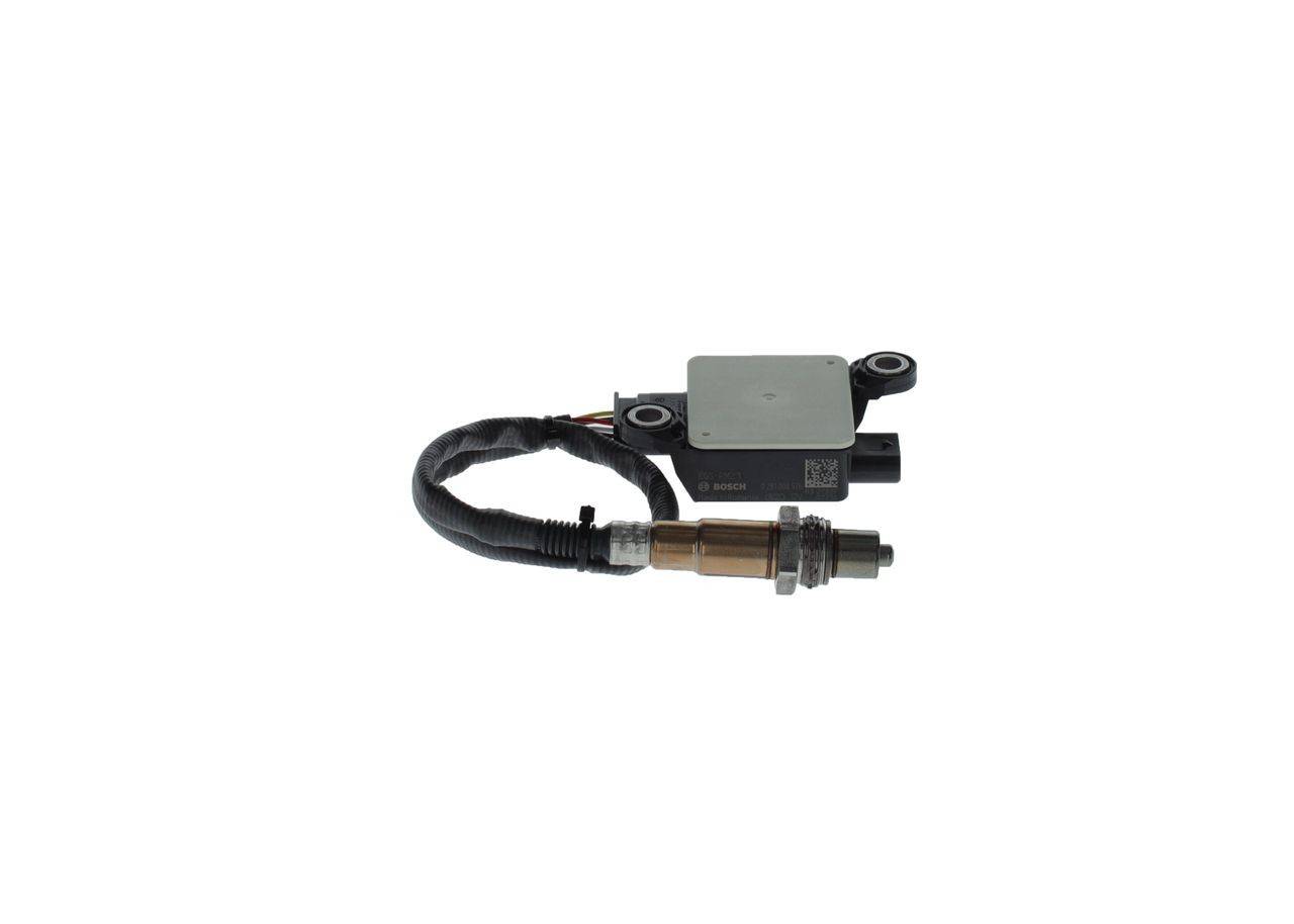  Bosch 0281008576 цена, от 147.89 USD