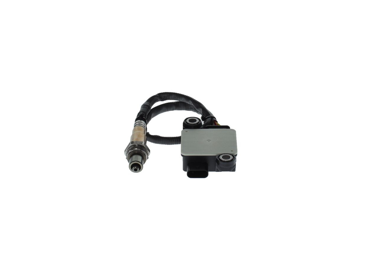 0281008576 Bosch 
