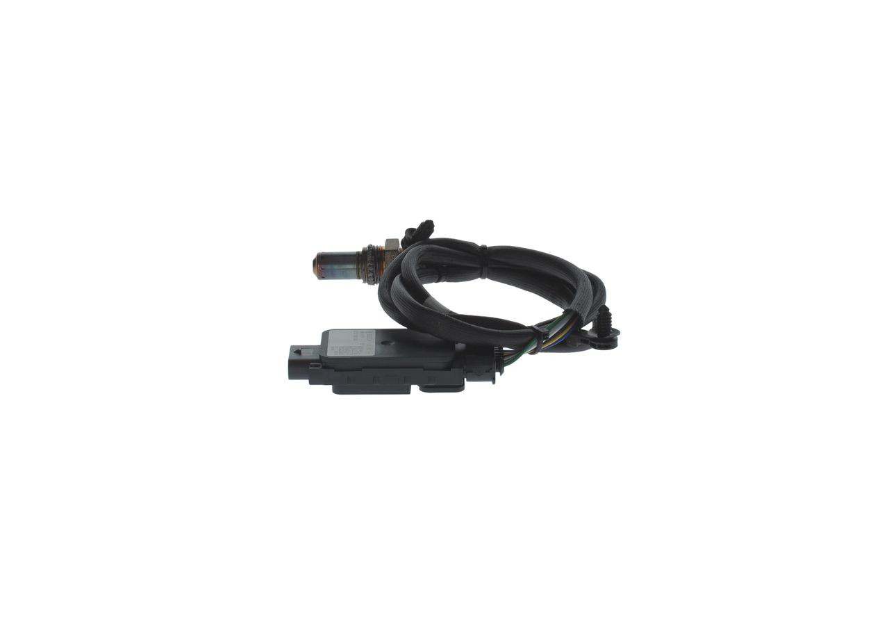  Bosch 0281008638