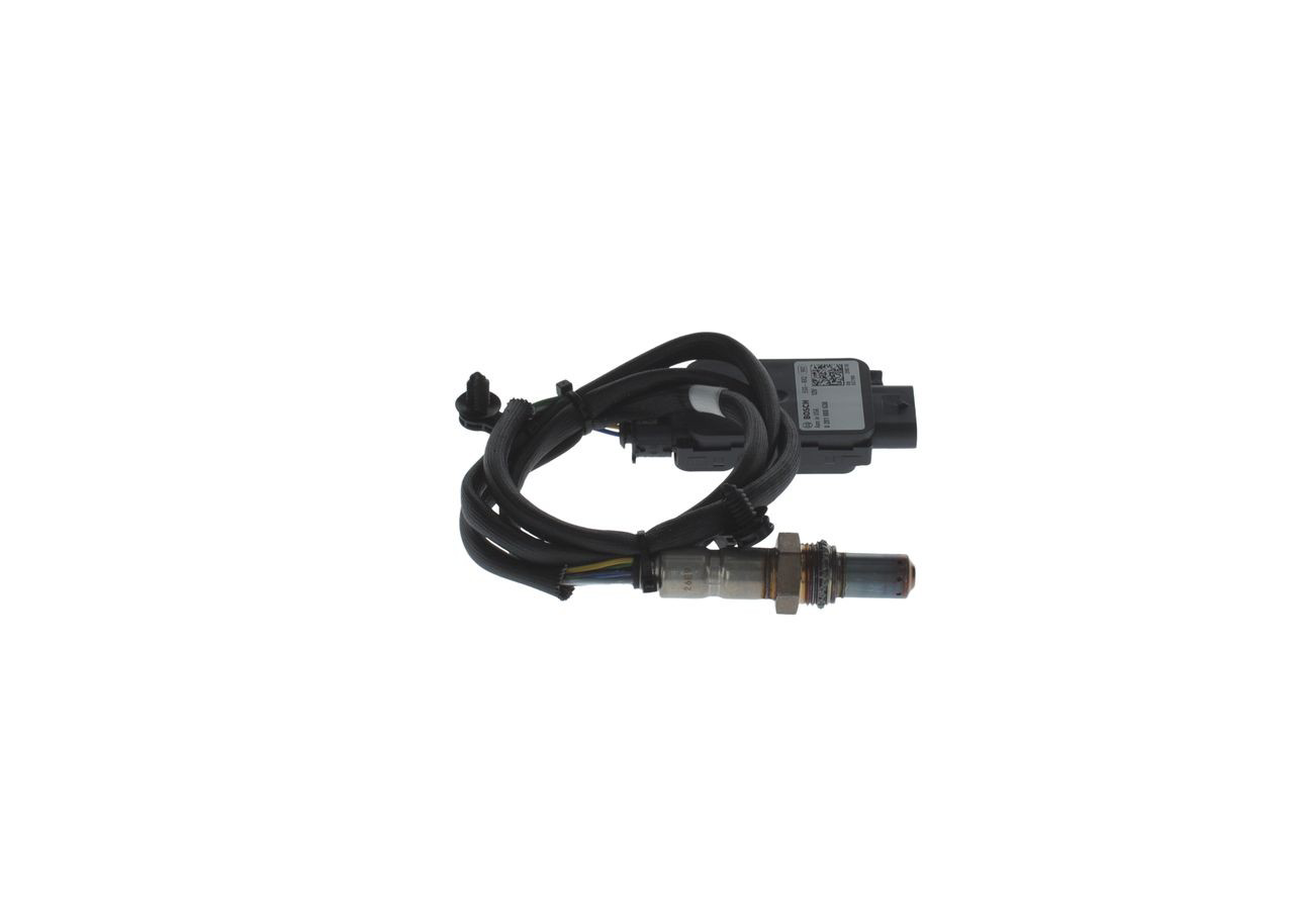  0281008638 Bosch