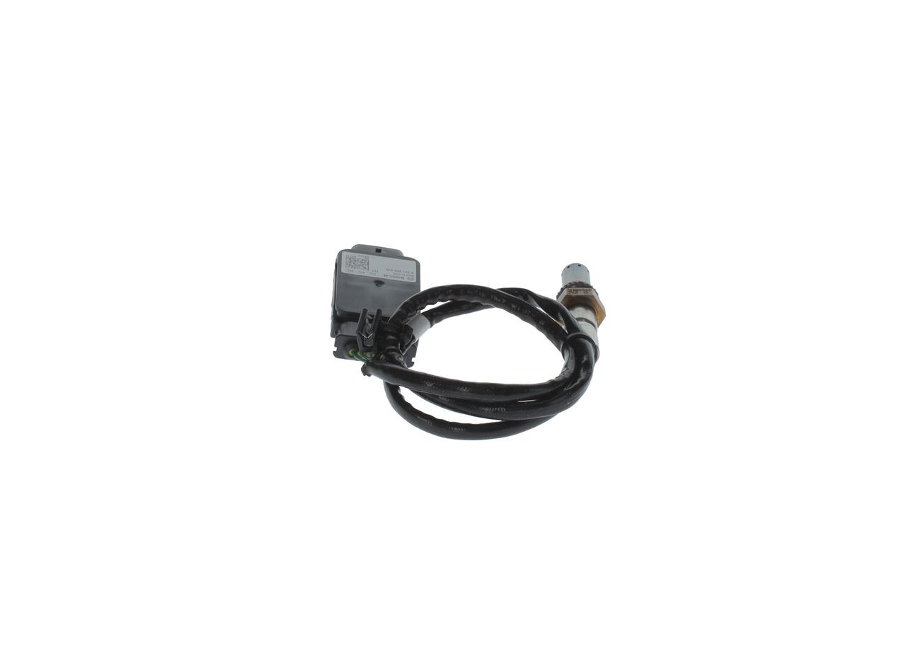0281008640 Bosch Датчик оксидов азота NOX