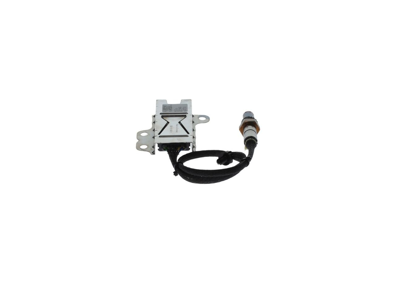 Датчик оксидов азота NOX 0281008761 Bosch