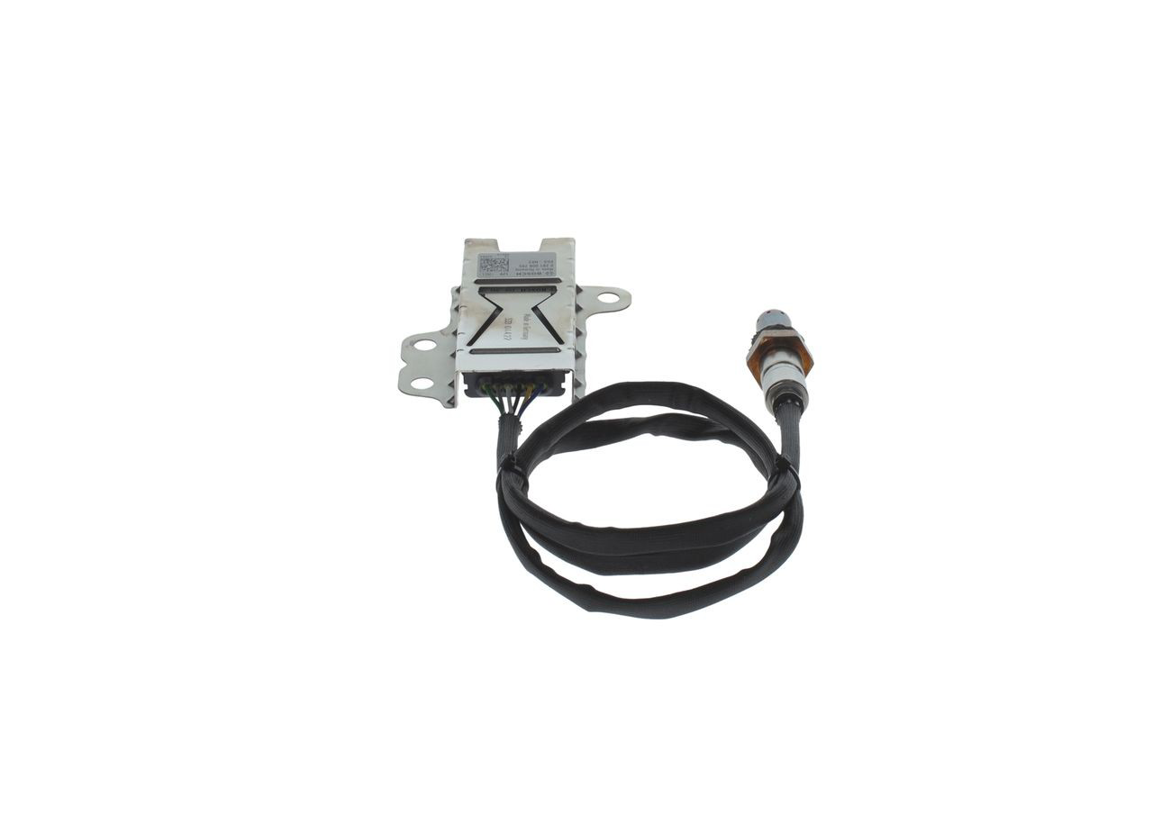  Bosch 0281008765