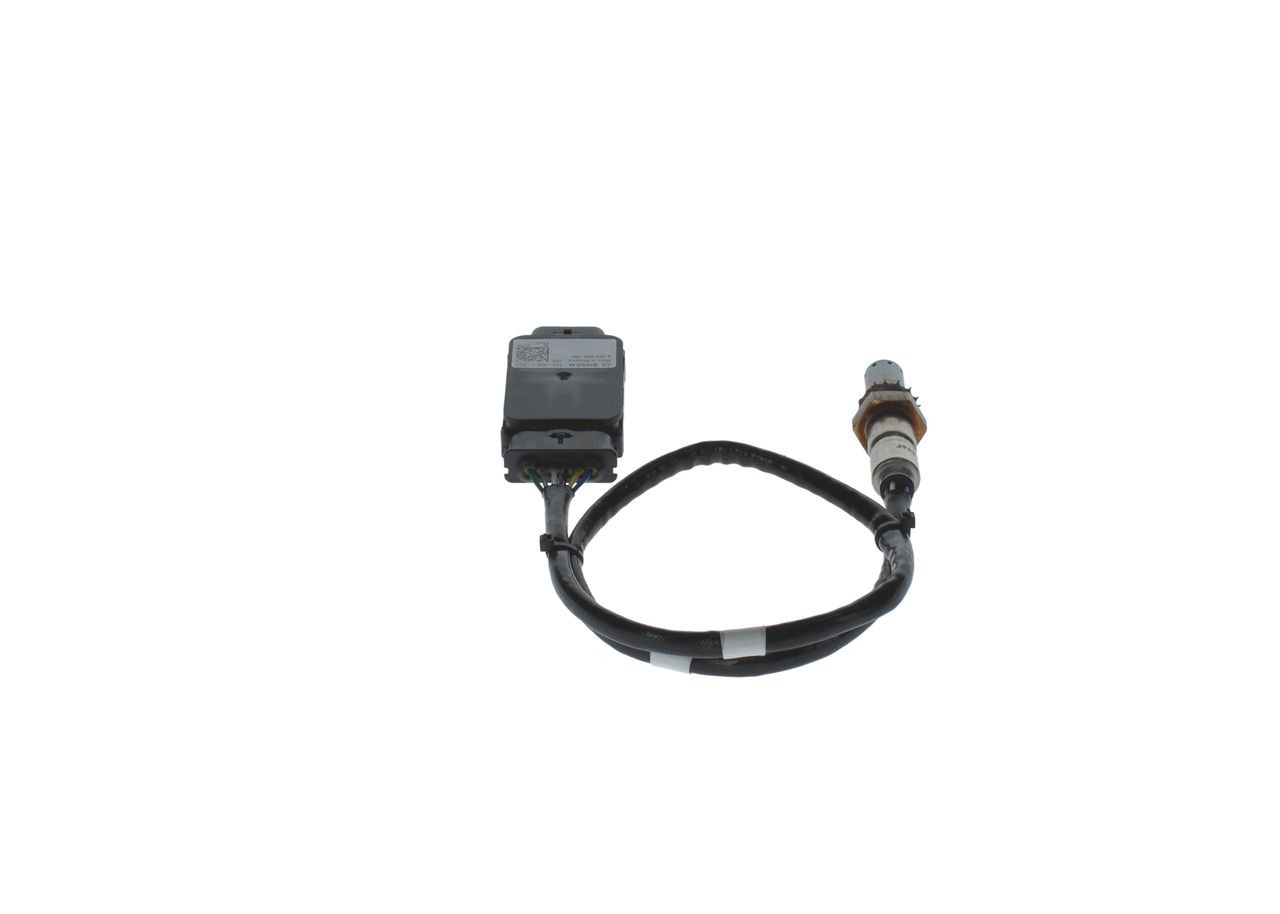 Датчик оксидов азота NOX 0281008795 Bosch