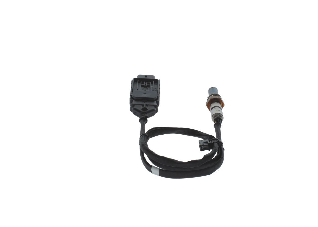 Датчик оксидов азота NOX 0281008833 Bosch