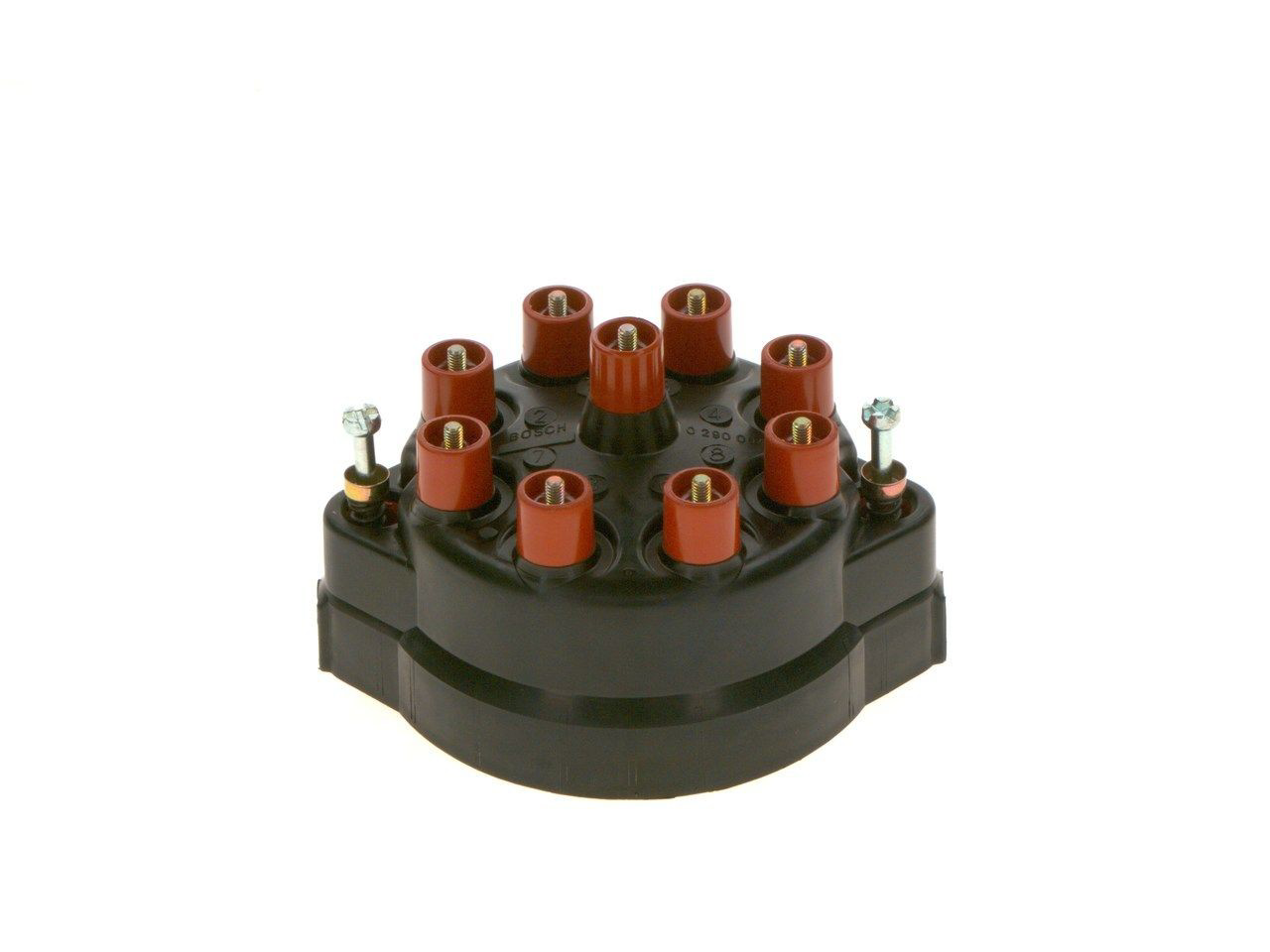 Трамблёр Bosch 0290004500