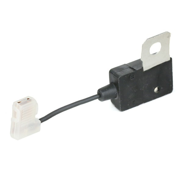 Конденсатор генератора Bosch 0290800036 цена, от 8.96 USD