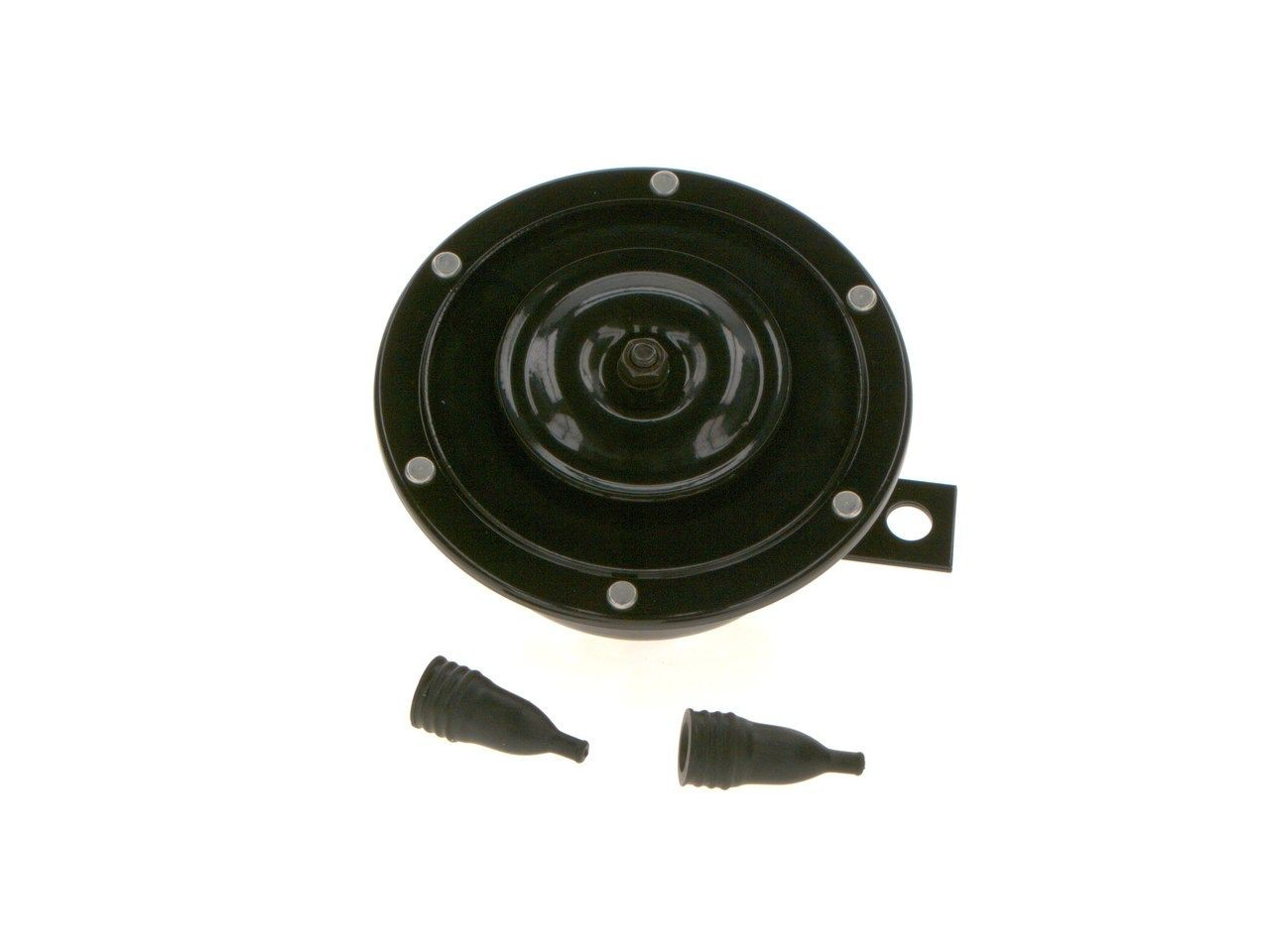 Звуковой сигнал 0320223003 Bosch