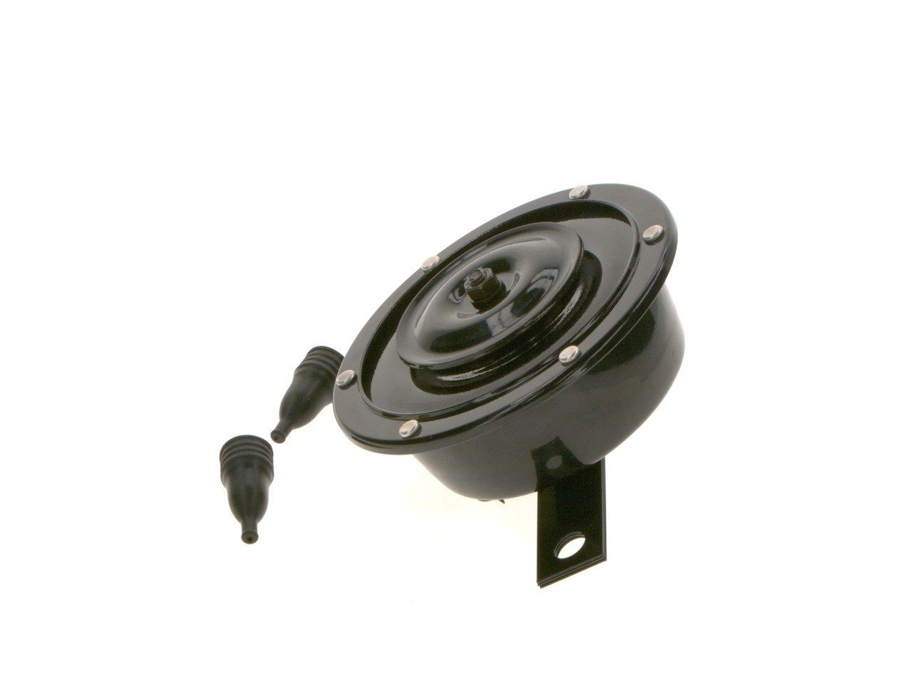 Автомобильный клаксон Bosch 0320223003 цена, от 39.81 USD