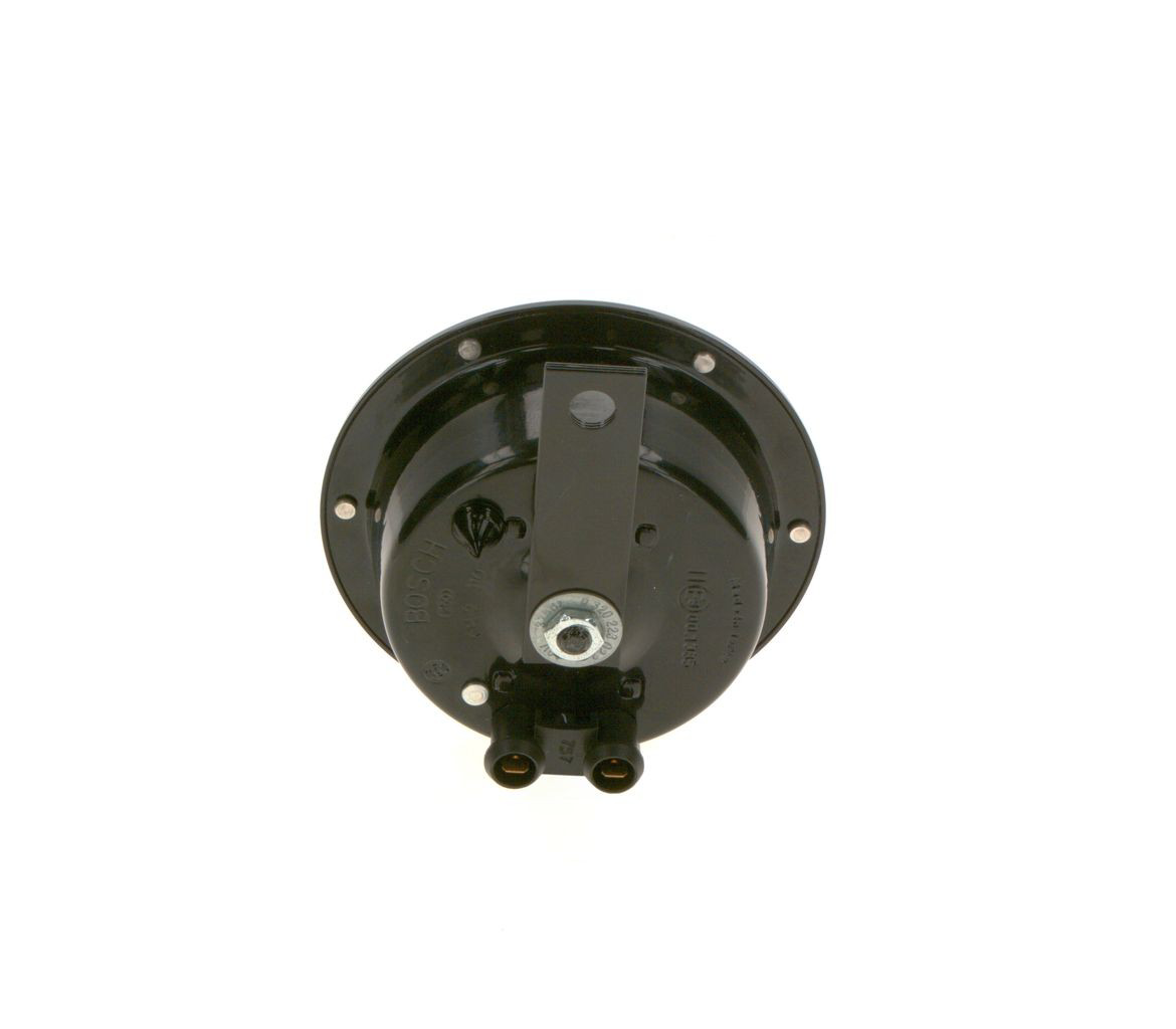 Звуковой сигнал 0320223022 Bosch
