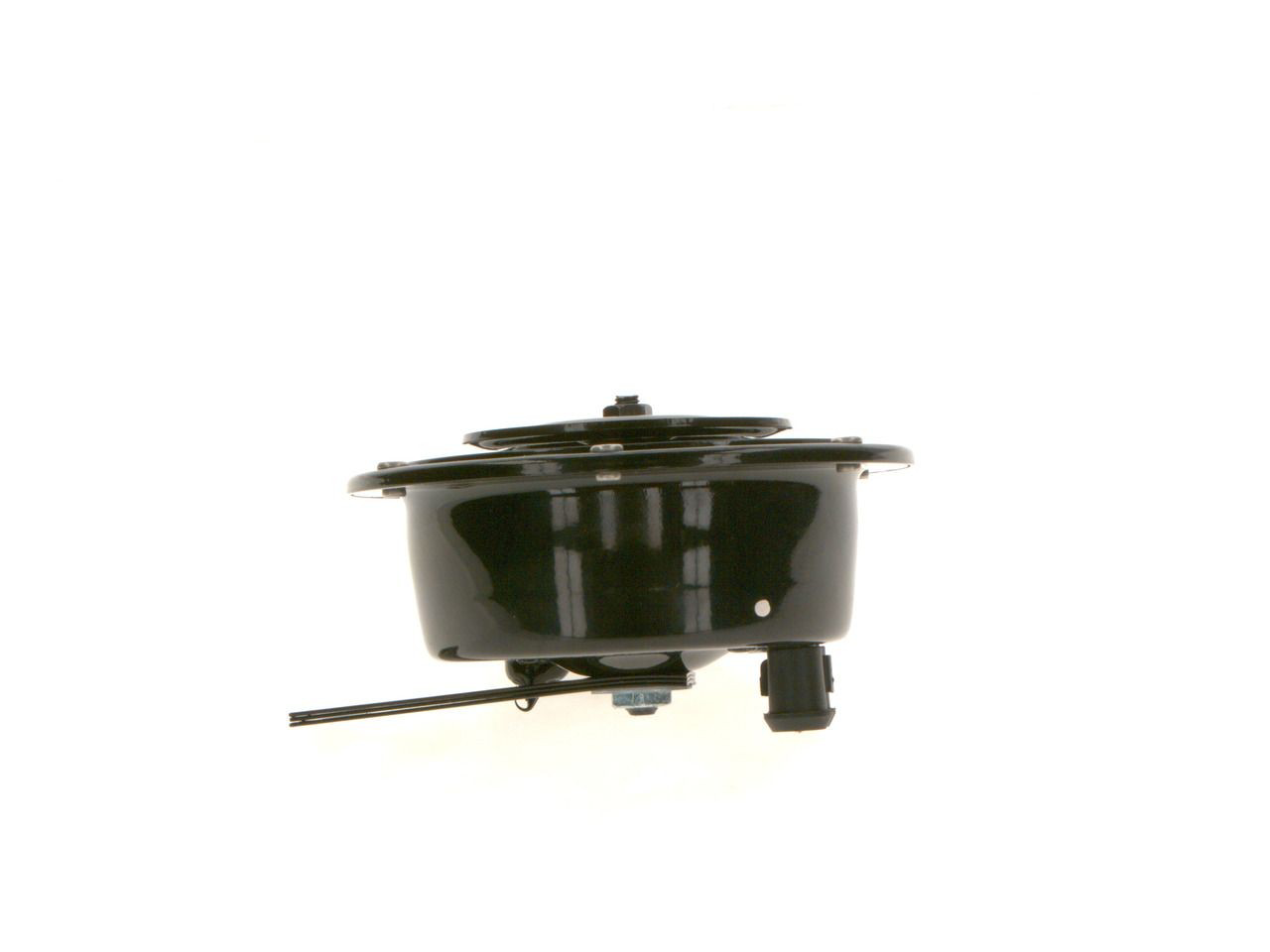 Сигнал звуковой Bosch 0320226002