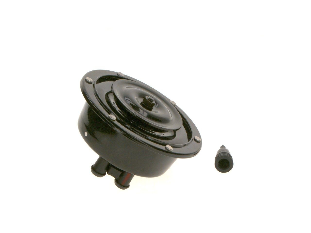 0320226002 Bosch Клаксон