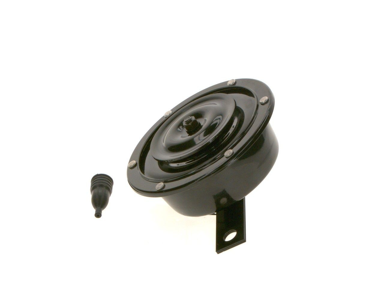 Звуковой сигнал 0320226002 Bosch