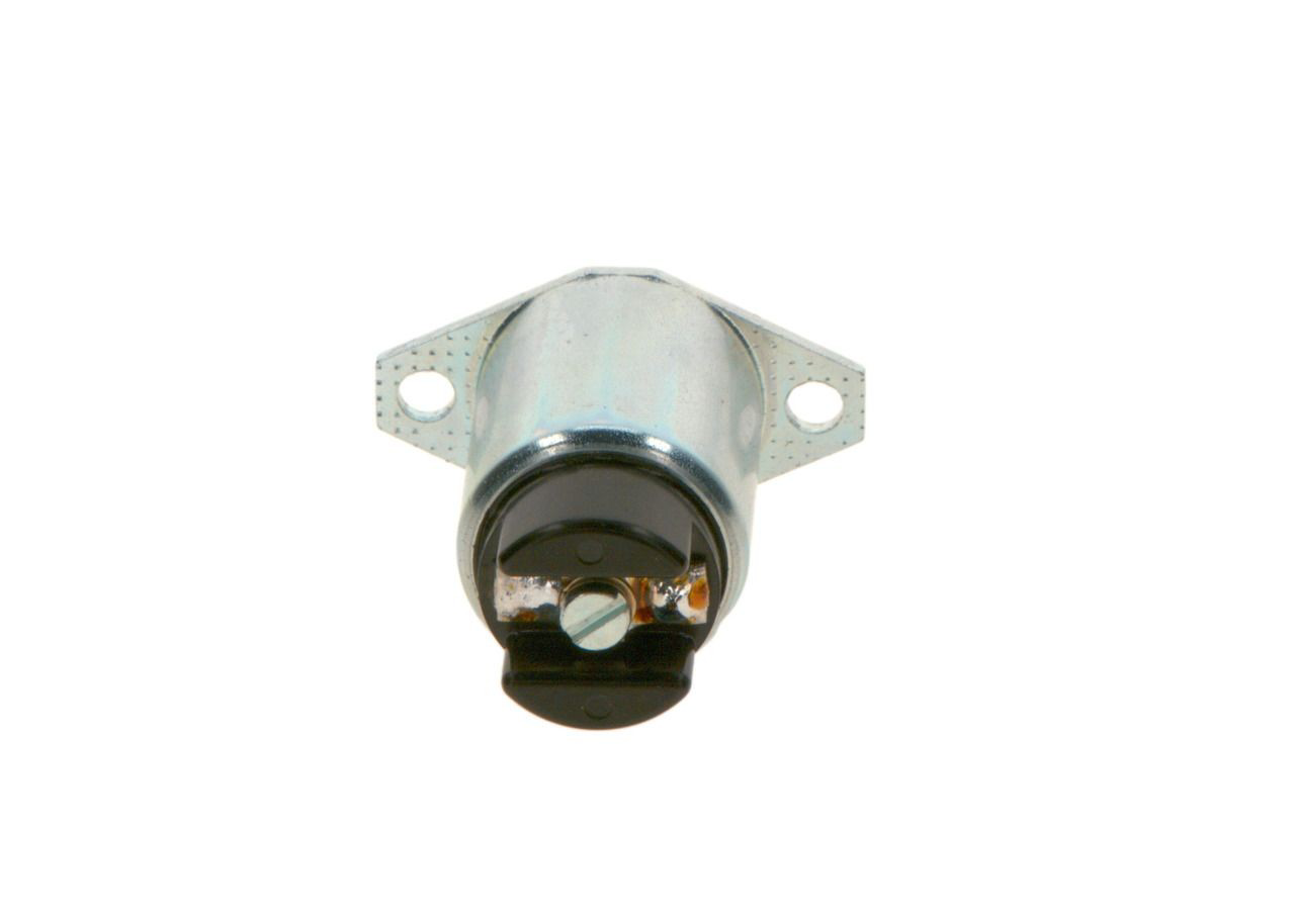 Ремкомплект ТНВД Bosch 0330001004 цена, от 176.11 USD
