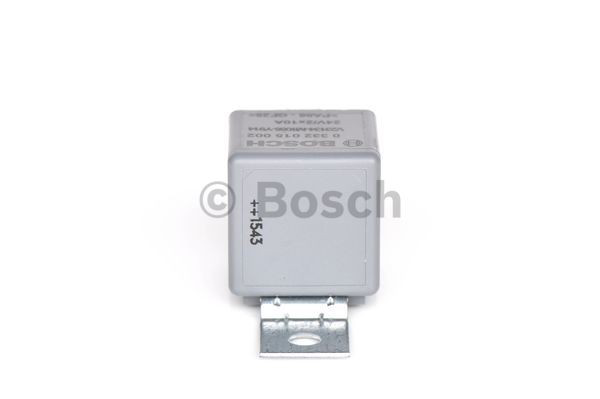 Купить 0332015002 Bosch 