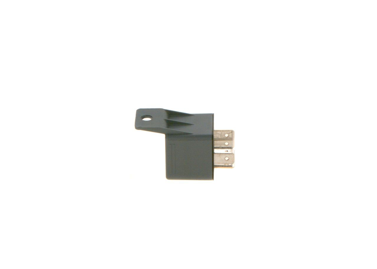 Реле электрическое многофункциональное Bosch 0332019155 цена, от 5.23 USD