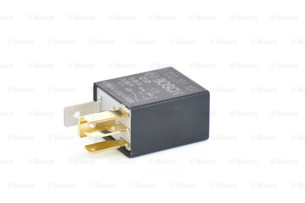 Реле многофункциональное 0332201107 Bosch