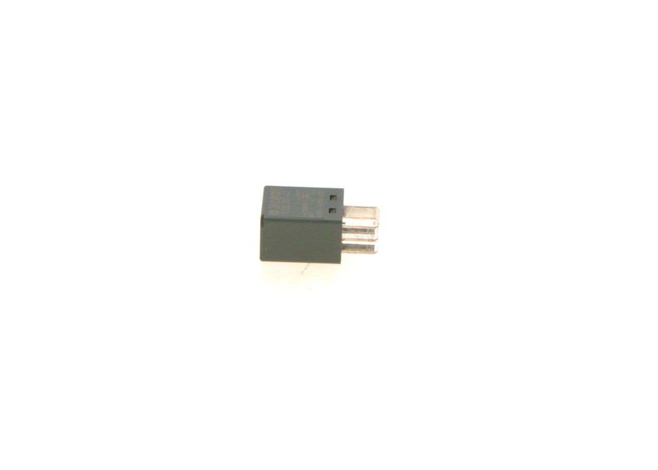 Автомобильные реле поворотов Bosch 0332207402 цена, от 5.92 USD