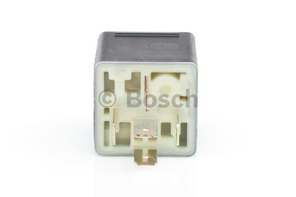 Купить 0332209204 Bosch Реле