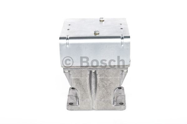Выключатель массы 0333300003 Bosch