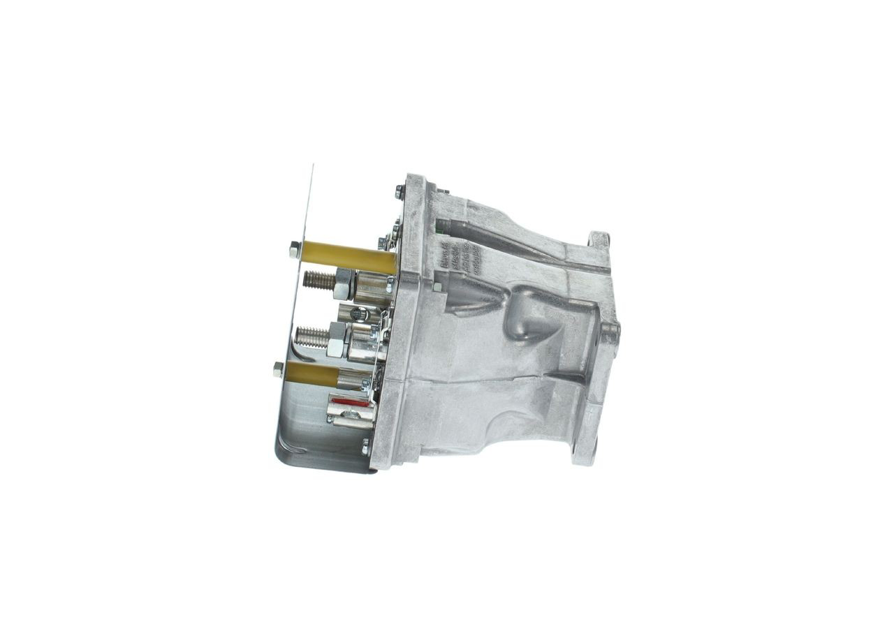Выключатель массы Bosch 0333300003 цена, от 182.58 USD