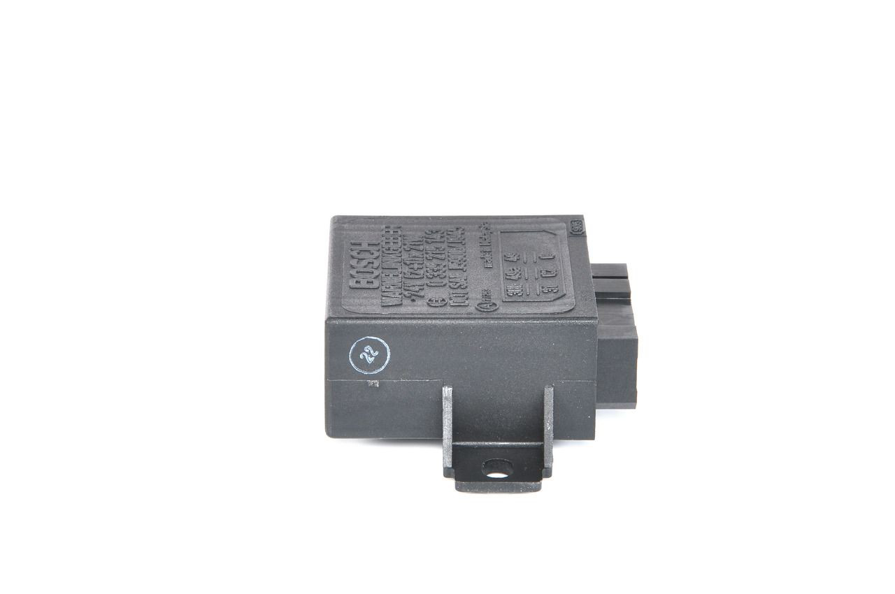Купить 0335215143 Bosch Реле