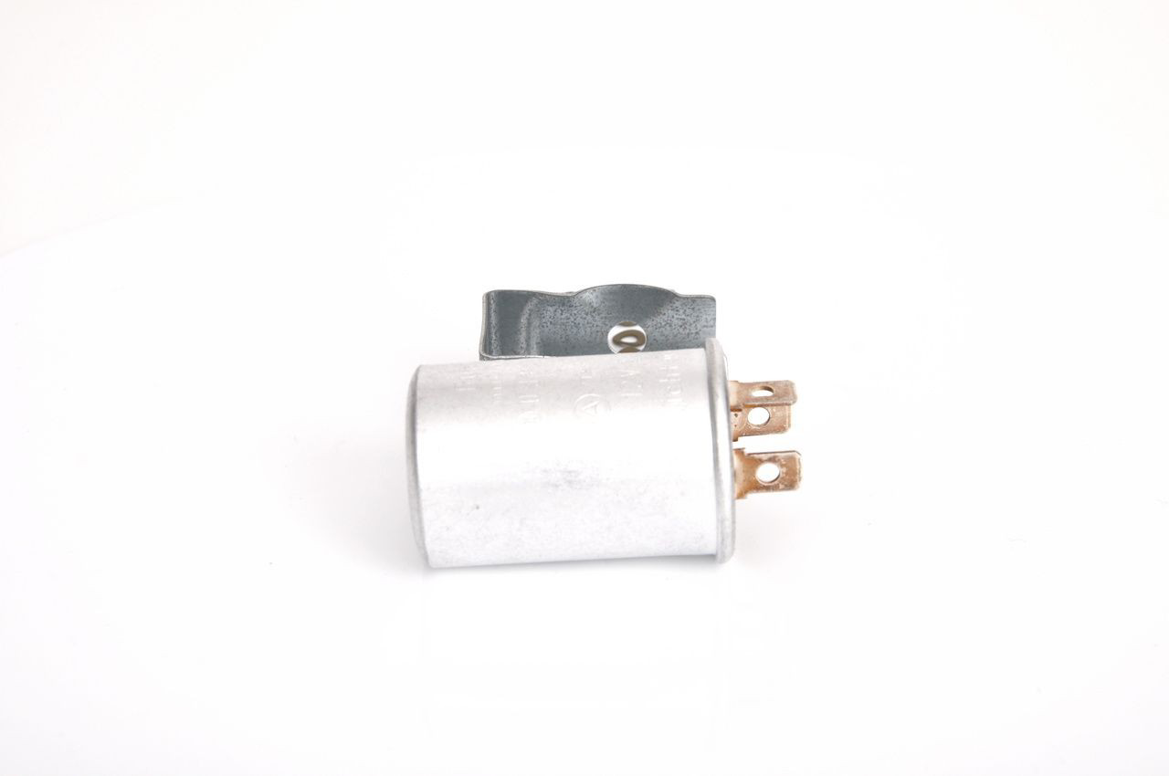Реле поворотов 0336206004 Bosch