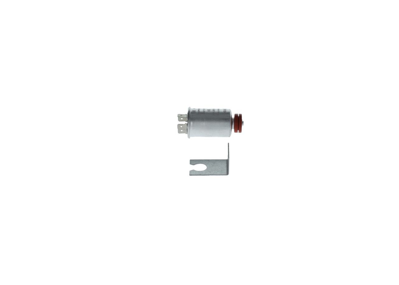 Автомобильные реле поворотов Bosch 0336207006 цена, от 5.94 USD