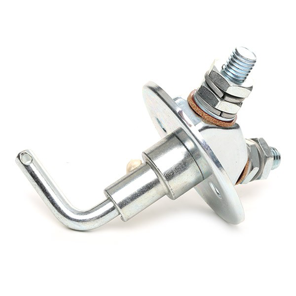Купить 0341001001 Bosch Выключатель массы